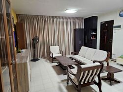 Blk 911 TAMPINES PALMSVILLE (Tampines), HDB 4 Rooms #591926851